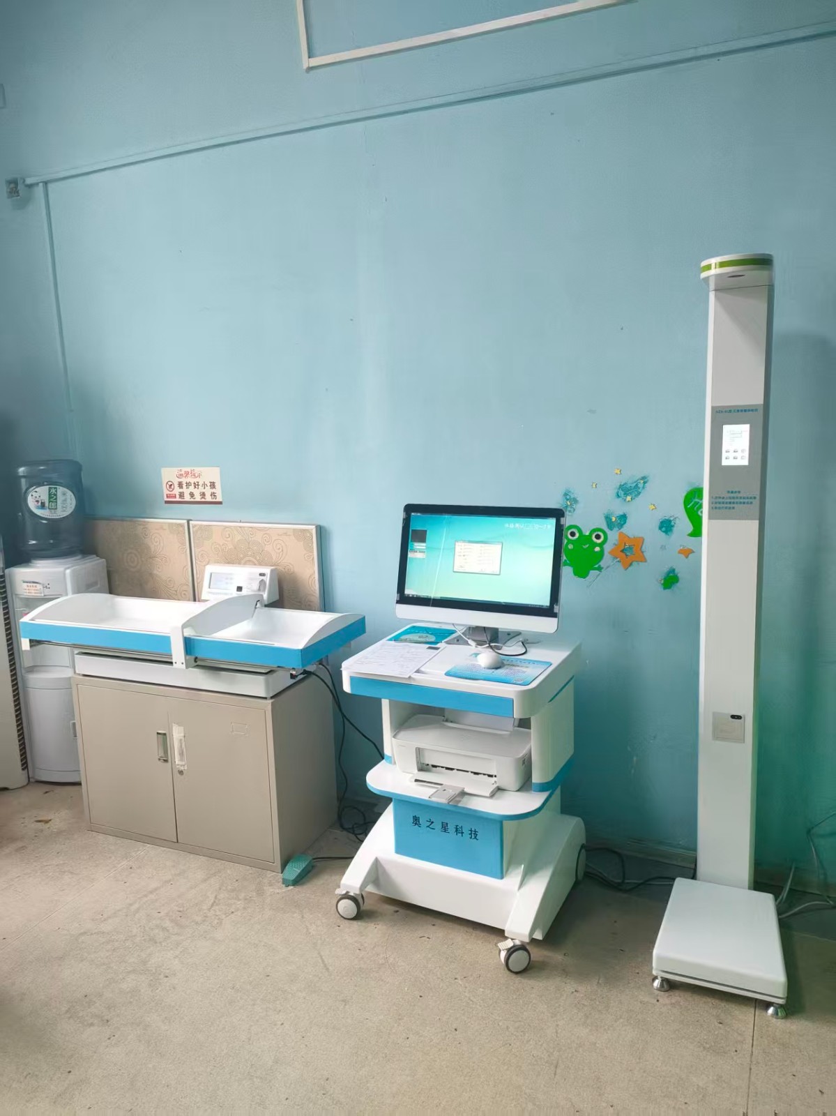 微信图片_20260306115008_288_12